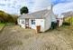 Conister, Main Road, Santon photo 4