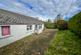 Conister, Main Road, Santon photo 5