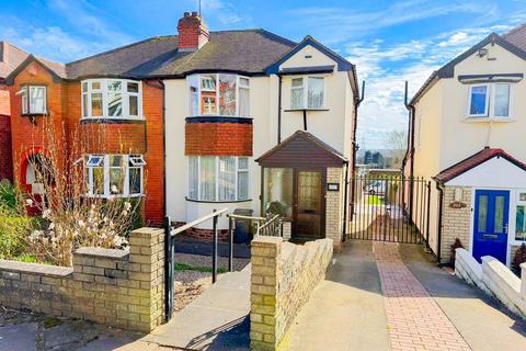 undefined, Kingsbury Road, Birmingham, B24 8RD
