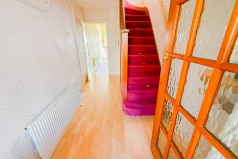 undefined, Kingsbury Road, Birmingham, B24 8RD