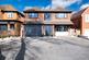 Kempson Avenue, Sutton Coldfield, B72 1HQ