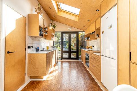 2 bedroom end of terrace house for sale, Kassassin Street, Southsea