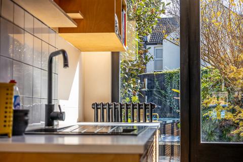 2 bedroom end of terrace house for sale, Kassassin Street, Southsea
