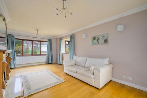 3 bedroom detached house for sale, Raven Cragg Road, Earlsdon, CV5 - No Onwards Chain