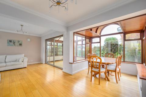 3 bedroom detached house for sale, Raven Cragg Road, Earlsdon, CV5 - No Onwards Chain