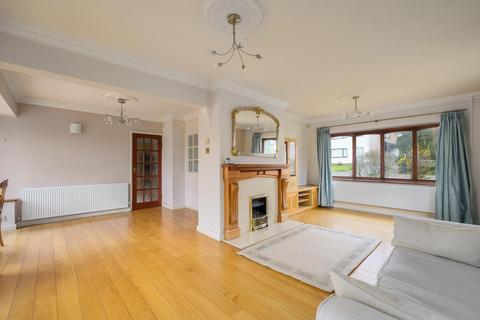 3 bedroom detached house for sale, Raven Cragg Road, Earlsdon, CV5 - No Onwards Chain