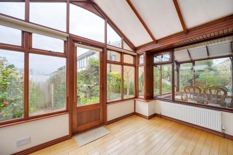 3 bedroom detached house for sale, Raven Cragg Road, Earlsdon, CV5 - No Onwards Chain