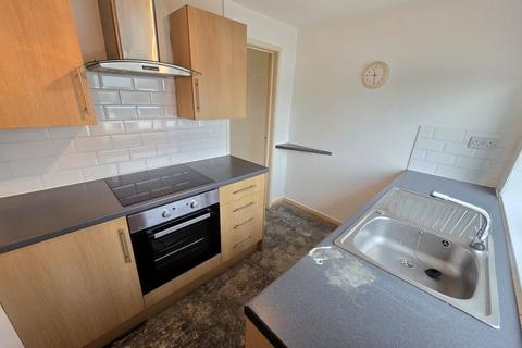 2 bedroom flat for sale, Chirnside, Cramlington