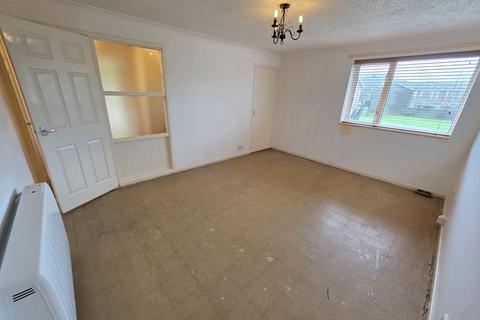2 bedroom flat for sale, Chirnside, Cramlington