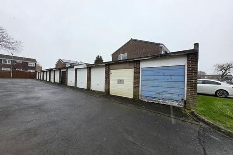 2 bedroom flat for sale, Chirnside, Cramlington