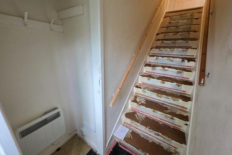 2 bedroom flat for sale, Chirnside, Cramlington