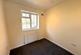 Additional image 11 of Oakridge Road, Bromley, BR1