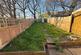 Additional image 12 of Oakridge Road, Bromley, BR1