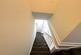 Additional image 7 of Oakridge Road, Bromley, BR1