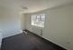 Additional image 8 of Oakridge Road, Bromley, BR1