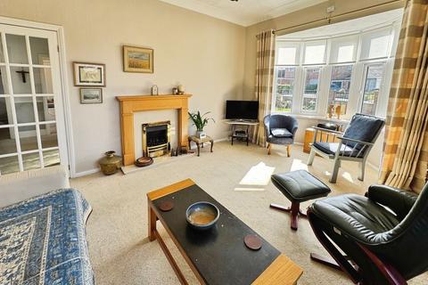 2 bedroom detached bungalow for sale, Holburn Crescent, Ryton NE40