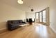 Hannover Quay, Bristol, BS1