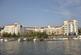 Additional image 7 of Hannover Quay, Bristol, BS1