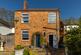 Additional image 19 of Main Street, Newbold Verdon, LE9