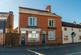 Additional image 21 of Main Street, Newbold Verdon, LE9