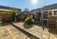 Additional image 22 of Main Street, Newbold Verdon, LE9