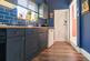 Additional image 8 of Main Street, Newbold Verdon, LE9