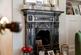 Additional image 10 of Main Street, Newbold Verdon, LE9