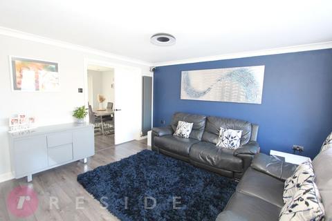 3 bedroom semi-detached house for sale, Hartford Avenue, Heywood OL10