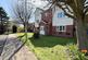 Foxdale Drive, Brierley Hill DY5