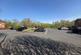 Additional image 13 of Foxdale Drive, Brierley Hill DY5
