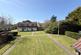 Additional image 14 of Foxdale Drive, Brierley Hill DY5