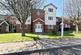 Additional image 15 of Foxdale Drive, Brierley Hill DY5
