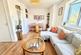 Additional image 5 of Foxdale Drive, Brierley Hill DY5