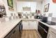 Additional image 7 of Foxdale Drive, Brierley Hill DY5