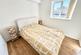 Additional image 8 of Foxdale Drive, Brierley Hill DY5
