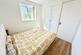 Additional image 9 of Foxdale Drive, Brierley Hill DY5