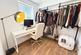 Additional image 10 of Foxdale Drive, Brierley Hill DY5