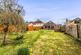 Additional image 21 of College Lane, Hurstpierpoint