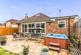 Additional image 22 of College Lane, Hurstpierpoint