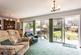 Additional image 4 of College Lane, Hurstpierpoint
