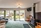 Additional image 10 of College Lane, Hurstpierpoint