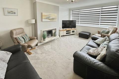 3 bedroom detached bungalow for sale, Sandown Road, Harwood