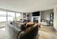 Additional image 7 of Snydale Hill Farm, Bolton Road, Westhoughton