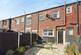 Additional image 11 of Albert Street, Kearsley