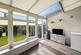 Additional image 12 of Clauson Avenue, Northolt