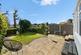 Additional image 21 of Clauson Avenue, Northolt