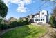 Additional image 22 of Clauson Avenue, Northolt