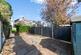 Additional image 23 of Clauson Avenue, Northolt
