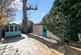 Additional image 24 of Clauson Avenue, Northolt