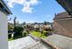 Additional image 25 of Clauson Avenue, Northolt